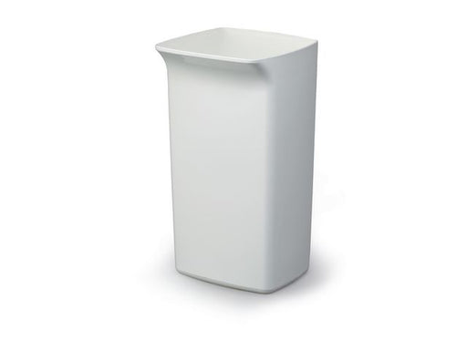 csv_image script asset.9076880.jpg