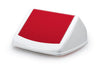 csv_image script asset.9076883.jpg