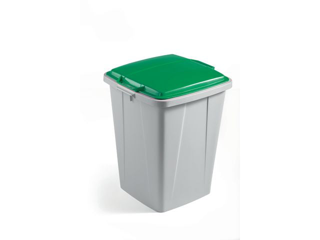 csv_image script asset.9076892.jpg