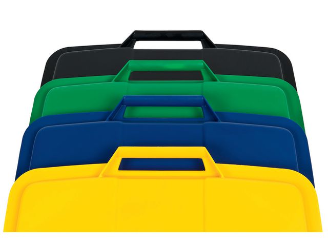 csv_image script asset.9076893.jpg