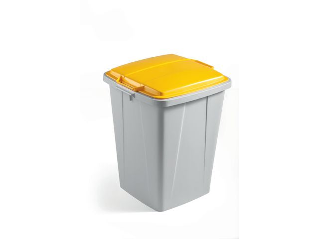 csv_image script asset.9076900.jpg