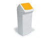 csv_image script asset.9076903.jpg