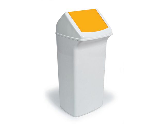 csv_image script asset.9076903.jpg