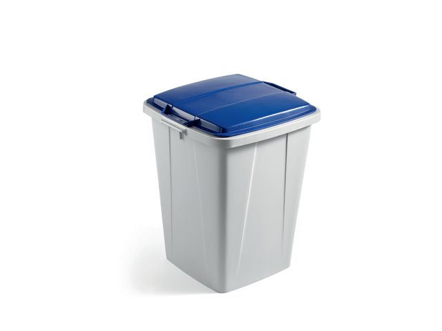 csv_image script asset.9076906.jpg