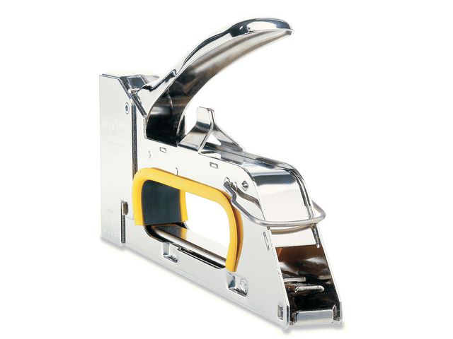 csv_image script asset.9080361.jpg