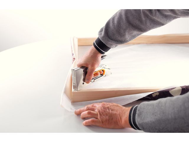 csv_image script asset.9080362.jpg