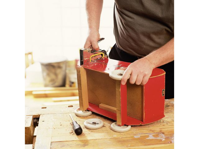 csv_image script asset.9080363.jpg