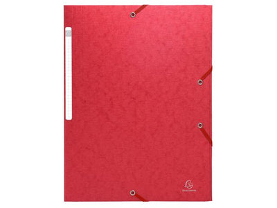 csv_image script asset.9080366.jpg