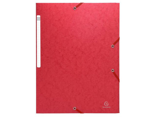 csv_image script asset.9080366.jpg