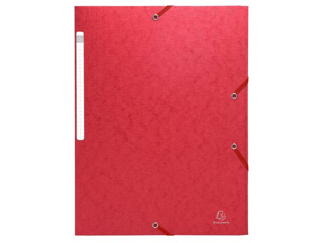 csv_image script asset.9080366.jpg