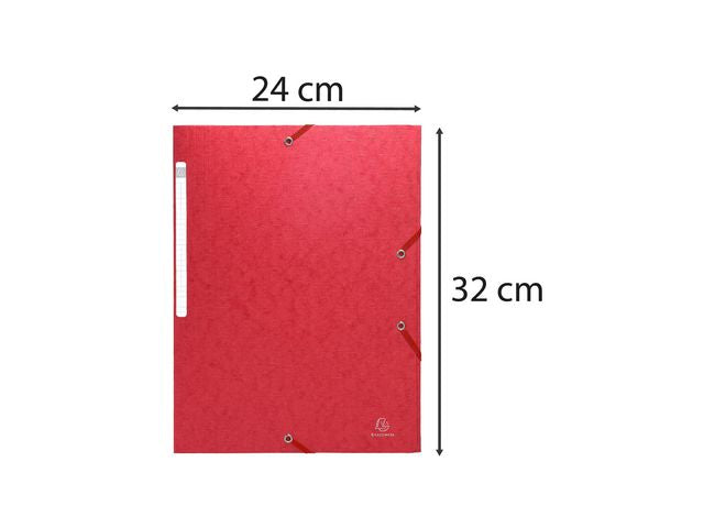 csv_image script asset.9080367.jpg