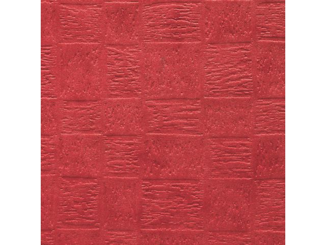 csv_image script asset.9080371.jpg