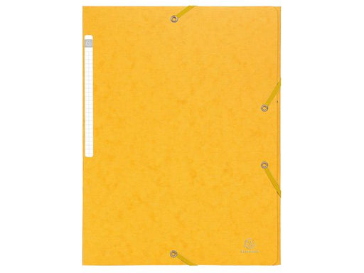 csv_image script asset.9080383.jpg