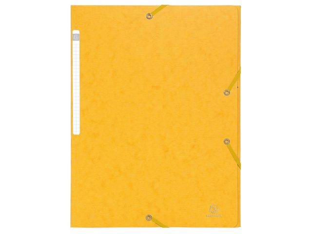 csv_image script asset.9080383.jpg