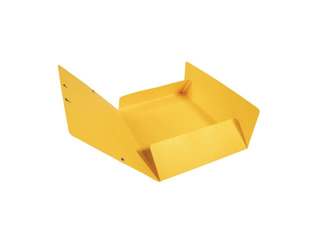 csv_image script asset.9080385.jpg