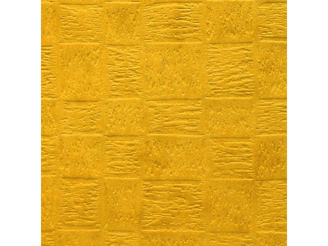 csv_image script asset.9080386.jpg