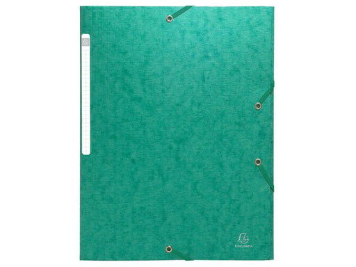 csv_image script asset.9080389.jpg