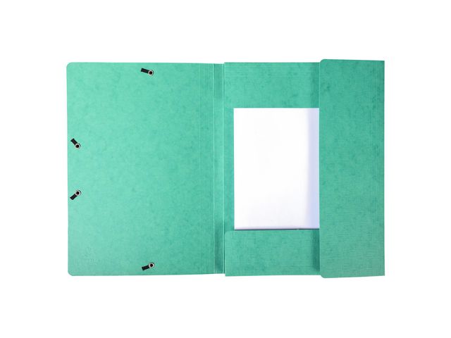 csv_image script asset.9080391.jpg