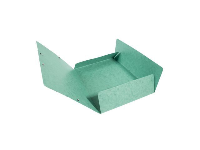 csv_image script asset.9080392.jpg