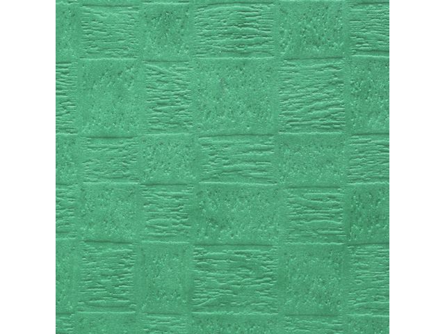 csv_image script asset.9080393.jpg