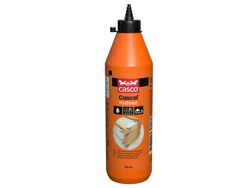 csv_image script asset.9080407.jpg