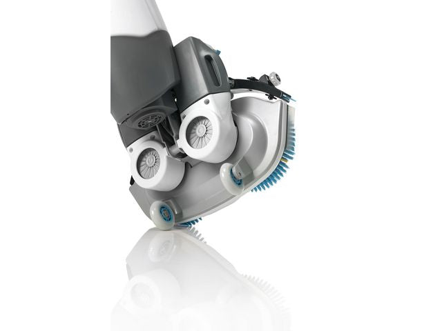 csv_image script asset.9119999.jpg