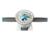 csv_image script asset.9120001.jpg