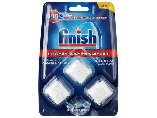 csv_image script asset.9120003.jpg