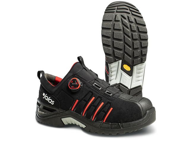 Safety shoes JALAS 9965 Exalter S3 SRC 35