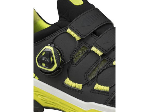 csv_image script asset.9120020.jpg