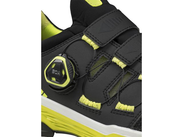 csv_image script asset.9120020.jpg