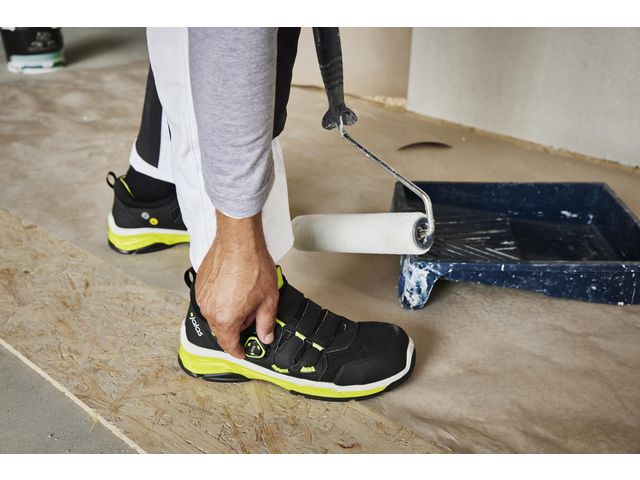 csv_image script asset.9120022.jpg