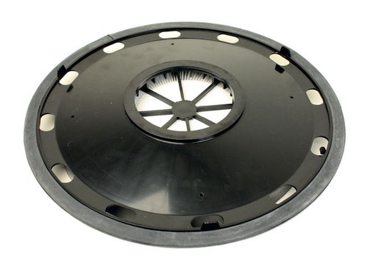 csv_image script asset.9120042.jpg