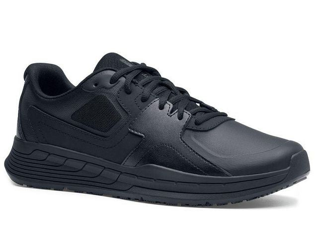 csv_image script asset.9120045.jpg