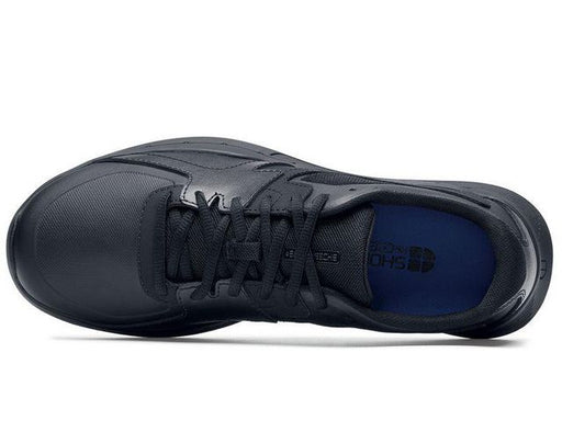 csv_image script asset.9120046.jpg