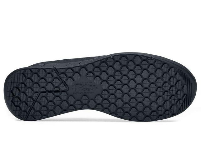 csv_image script asset.9120047.jpg