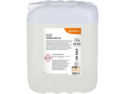 csv_image script asset.9120049.jpg