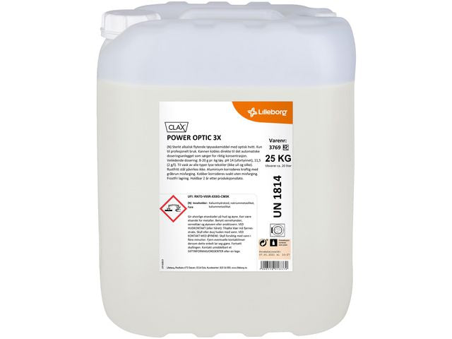 csv_image script asset.9120049.jpg