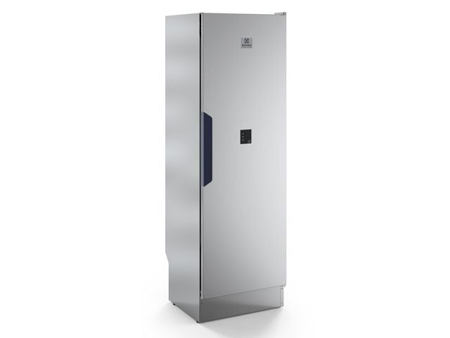 Drying cabinet ELECTROLUX DC6-4 230V right