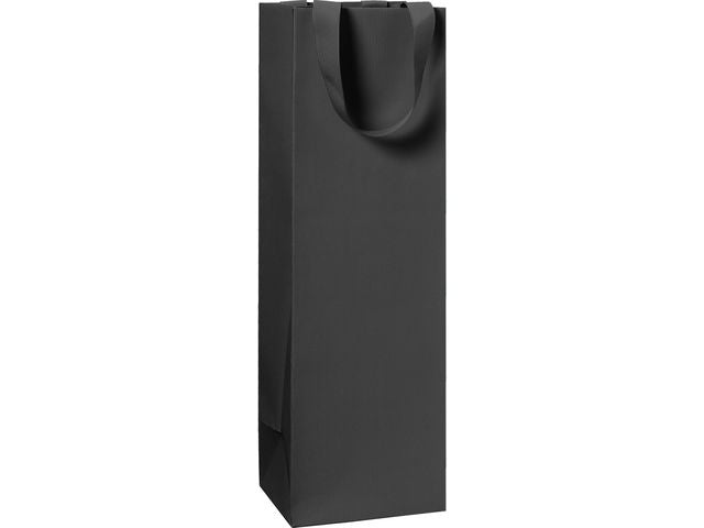 csv_image script asset.9120123.jpg