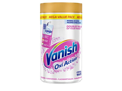 csv_image script asset.9120139.jpg