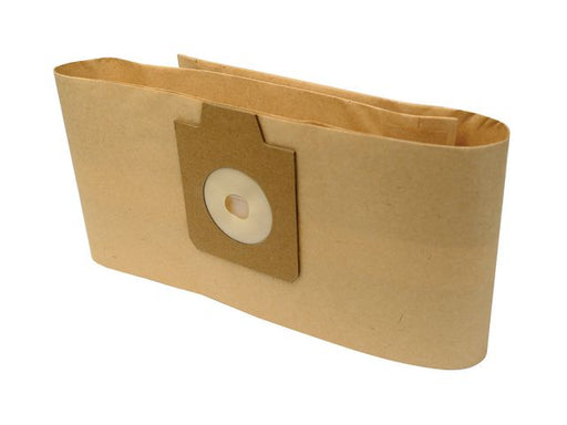 csv_image script asset.9120162.jpg