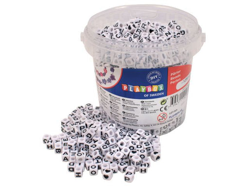 csv_image script asset.9120183.jpg