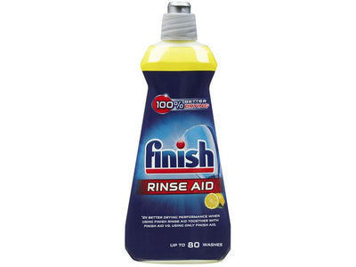 csv_image script asset.9120191.jpg