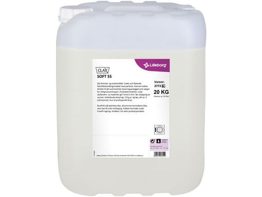 csv_image script asset.9120197.jpg