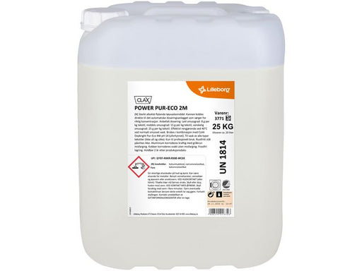 csv_image script asset.9120206.jpg