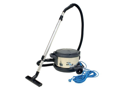 csv_image script asset.9120207.jpg