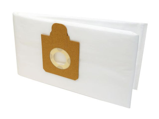 csv_image script asset.9120209.jpg