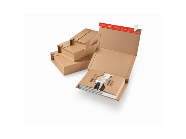 csv_image script asset.9123819.jpg