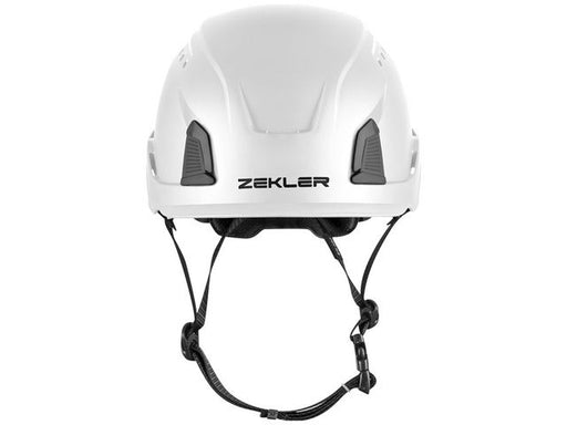 csv_image script asset.9123953.jpg